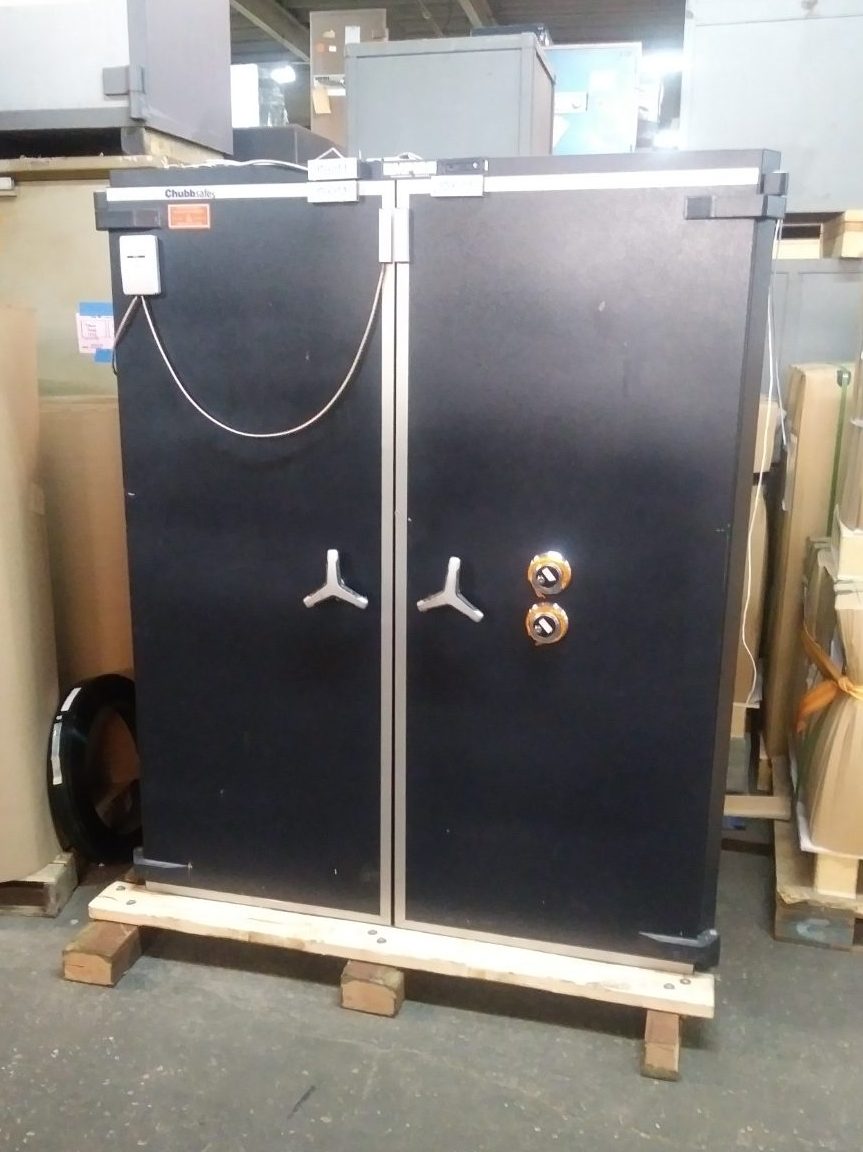 R-5123-rotated-e1587395169758.jpg
